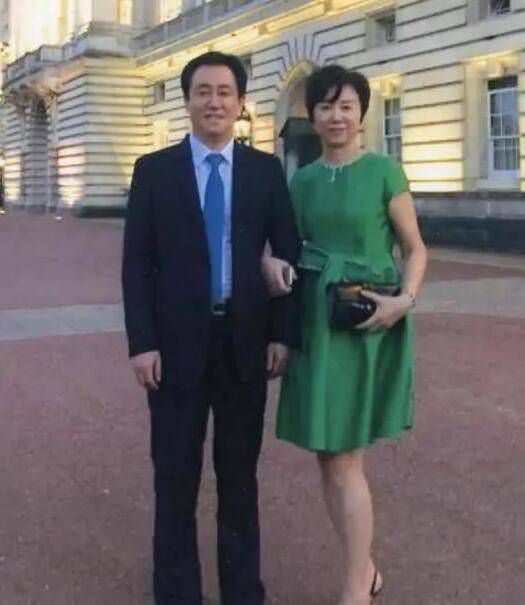 国产精品系列在线